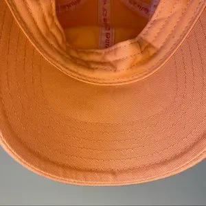 Vineyard Vines Accessories Vineyard Vines Adjustable Whale